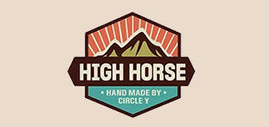 High Horse